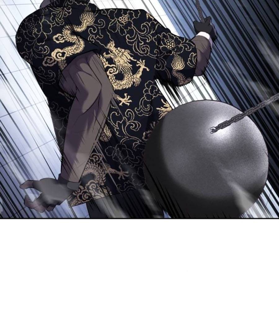 Cậu Bé Của Thần Chết Chap 232 - Next Chap 233