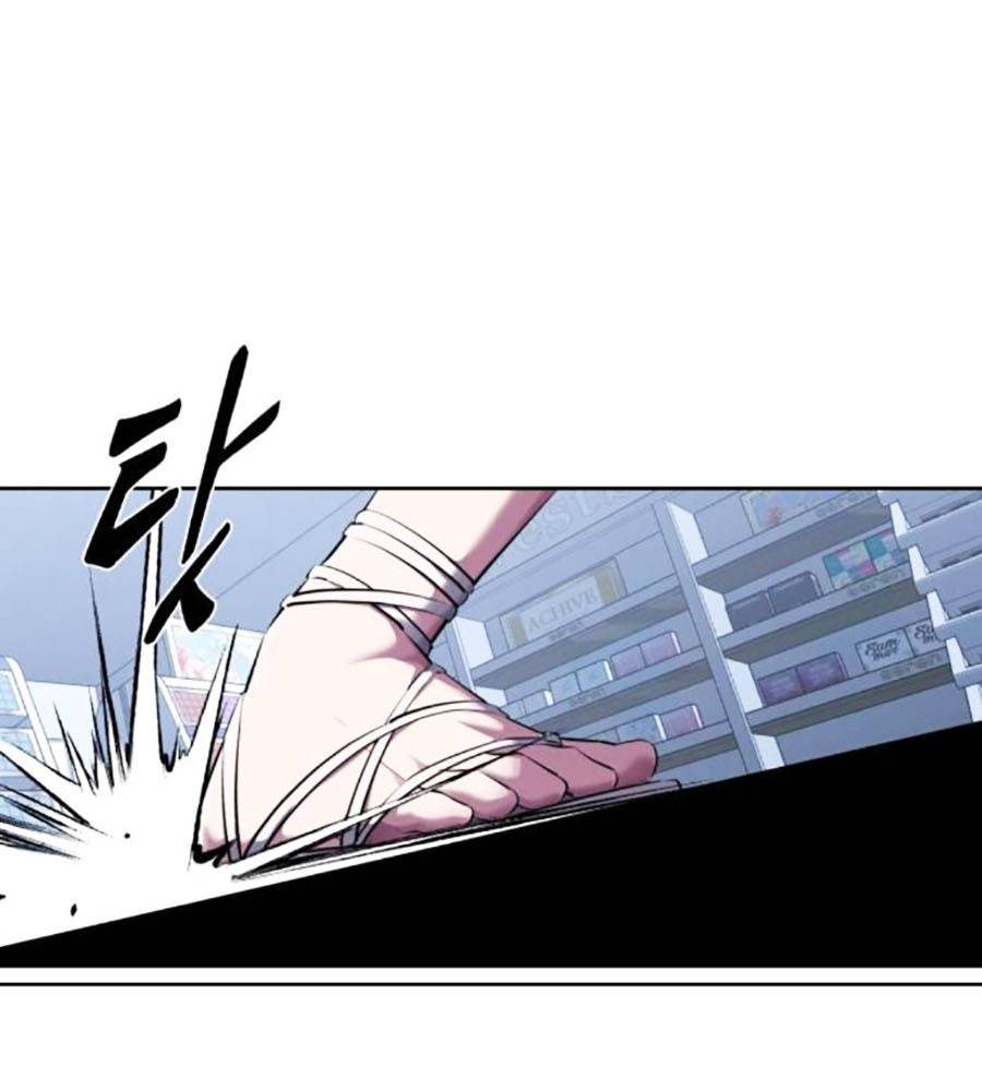 Cậu Bé Của Thần Chết Chap 232 - Next Chap 233