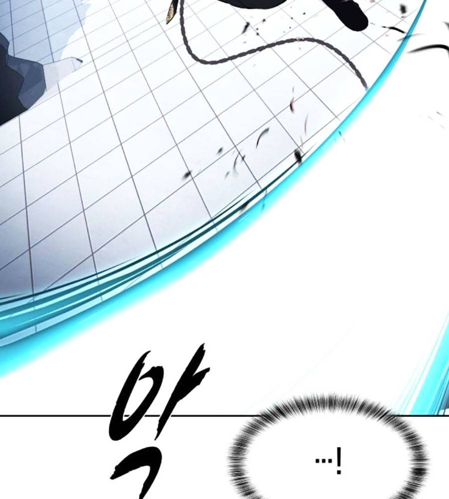 Cậu Bé Của Thần Chết Chap 232 - Next Chap 233