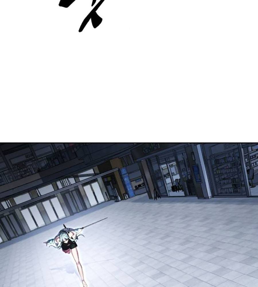 Cậu Bé Của Thần Chết Chap 232 - Next Chap 233