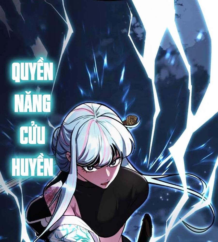 Cậu Bé Của Thần Chết Chap 232 - Next Chap 233