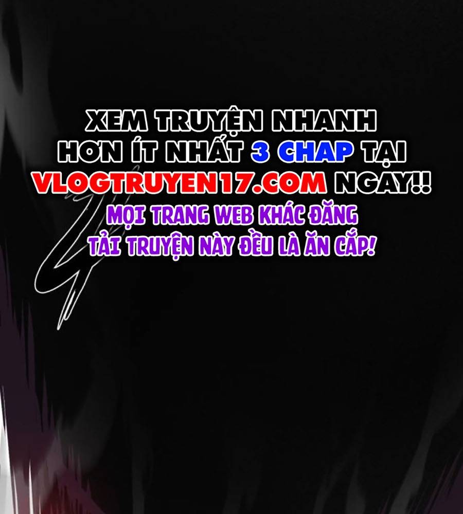 Cậu Bé Của Thần Chết Chap 232 - Next Chap 233