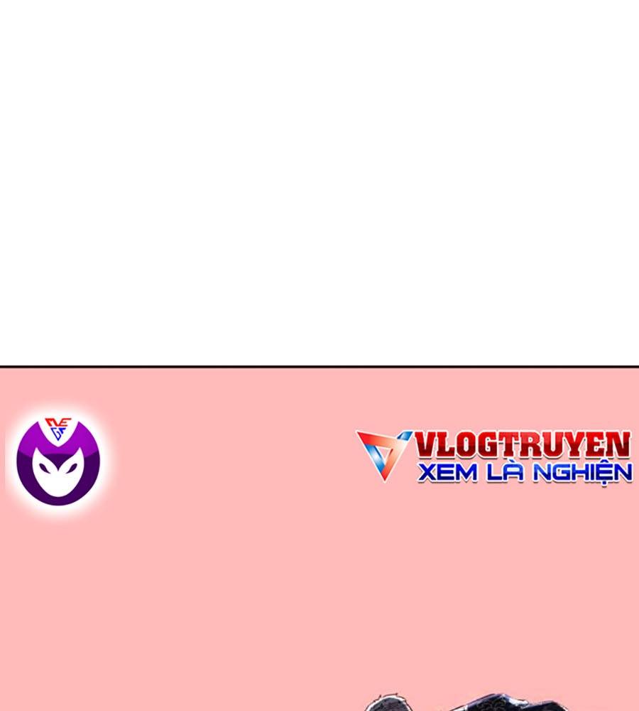 Cậu Bé Của Thần Chết Chap 232 - Next Chap 233