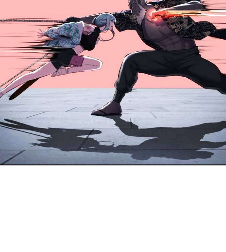 Cậu Bé Của Thần Chết Chap 232 - Next Chap 233