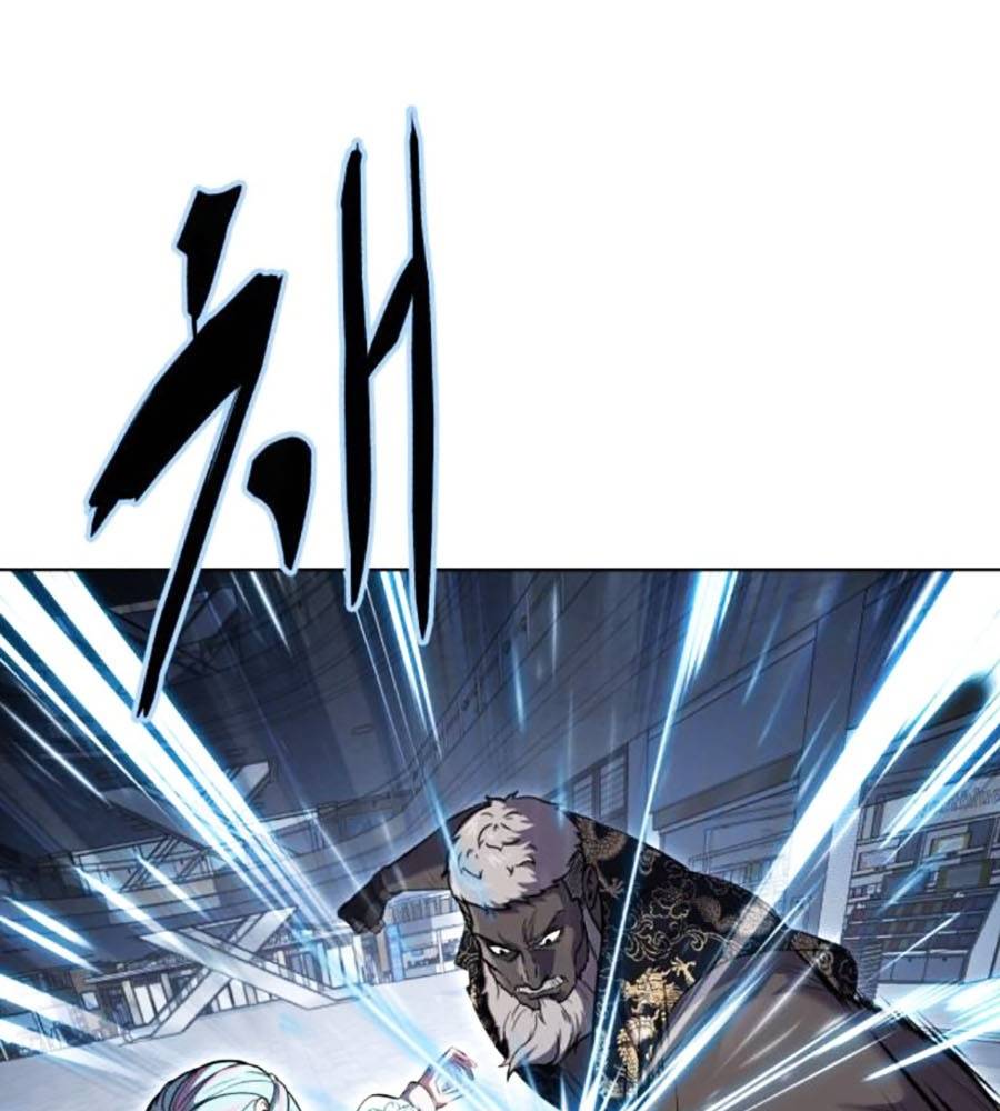 Cậu Bé Của Thần Chết Chap 232 - Next Chap 233