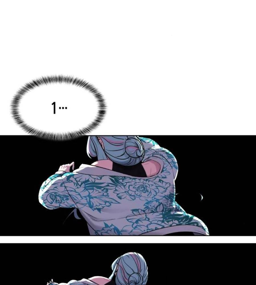 Cậu Bé Của Thần Chết Chap 232 - Next Chap 233