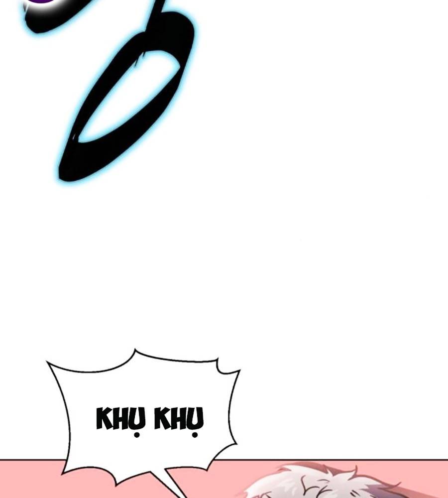 Cậu Bé Của Thần Chết Chap 232 - Next Chap 233