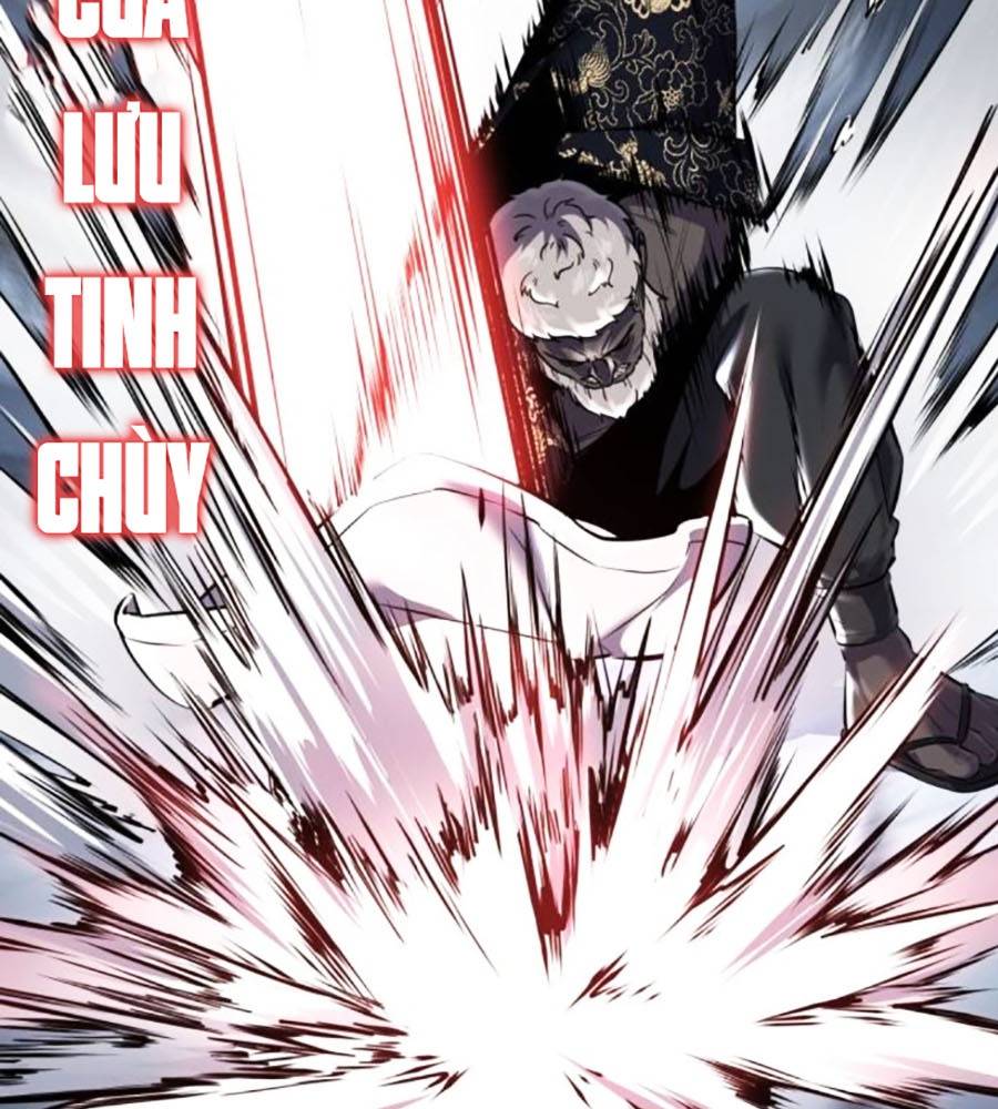 Cậu Bé Của Thần Chết Chap 232 - Next Chap 233