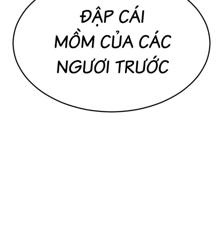 Cậu Bé Của Thần Chết Chap 232 - Next Chap 233