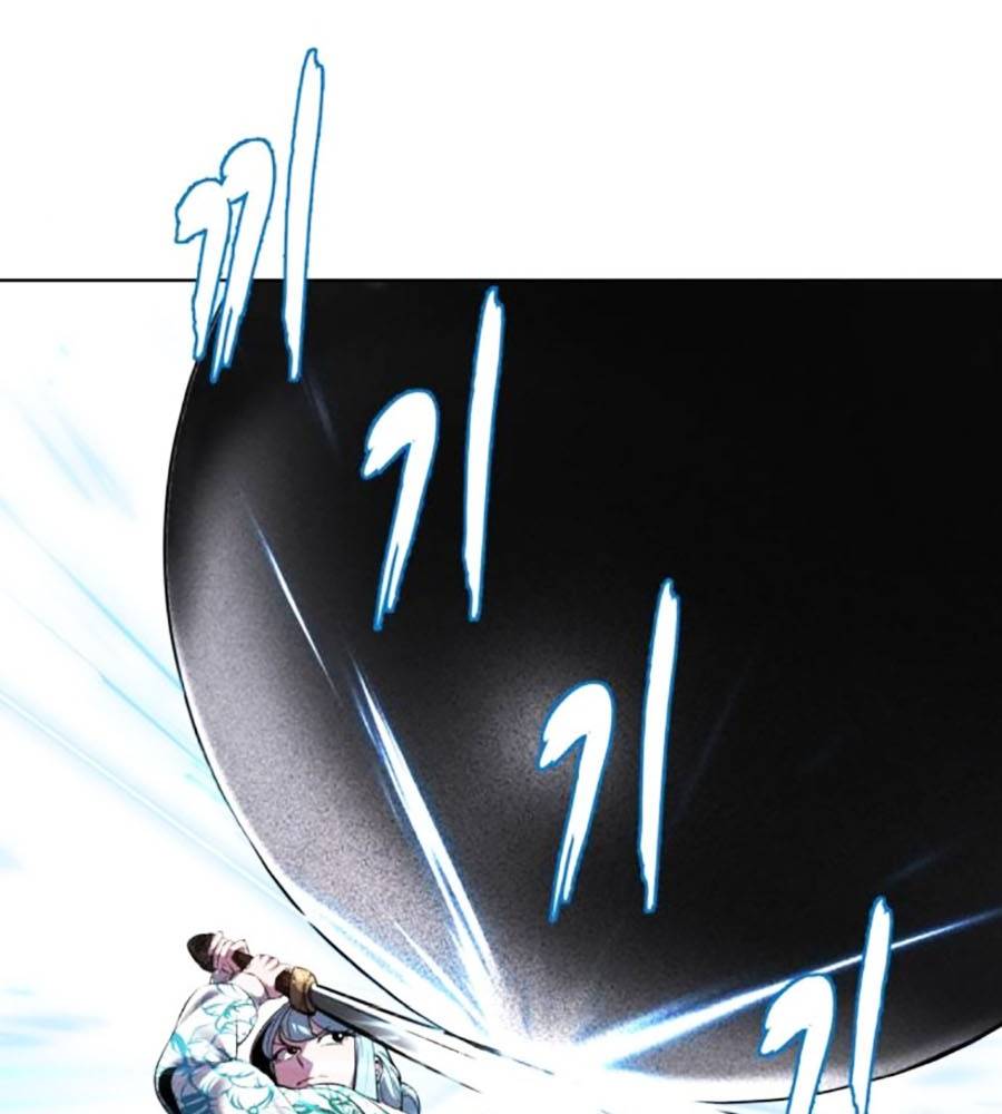 Cậu Bé Của Thần Chết Chap 232 - Next Chap 233