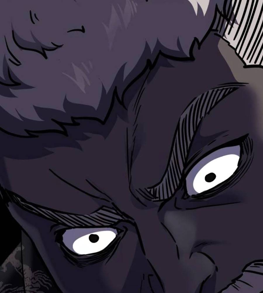 Cậu Bé Của Thần Chết Chap 232 - Next Chap 233