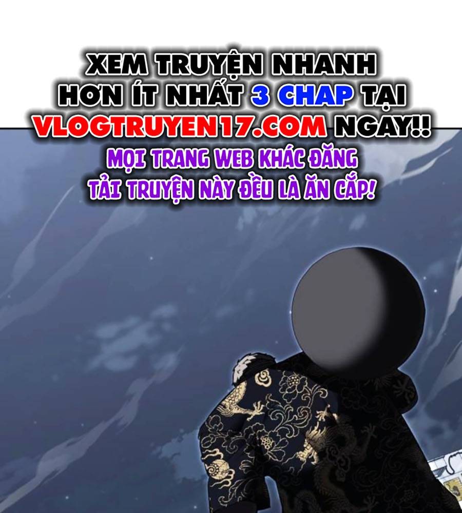 Cậu Bé Của Thần Chết Chap 232 - Next Chap 233