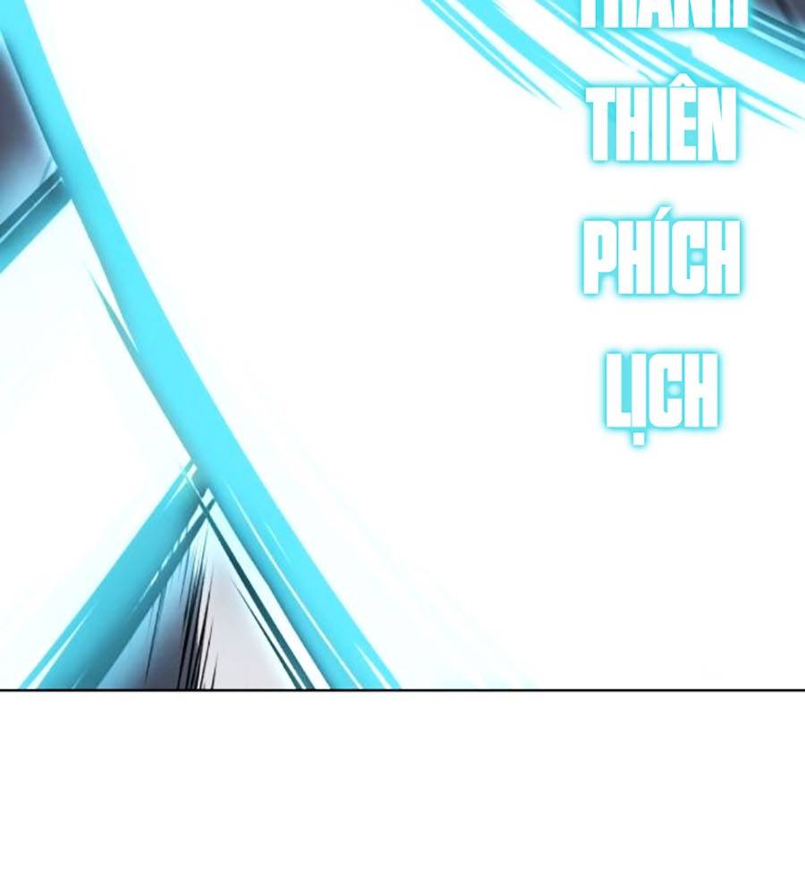 Cậu Bé Của Thần Chết Chap 232 - Next Chap 233