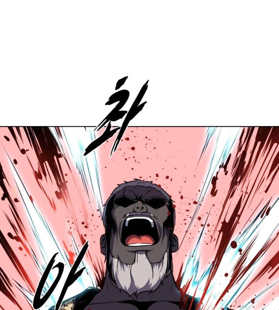 Cậu Bé Của Thần Chết Chap 232 - Next Chap 233