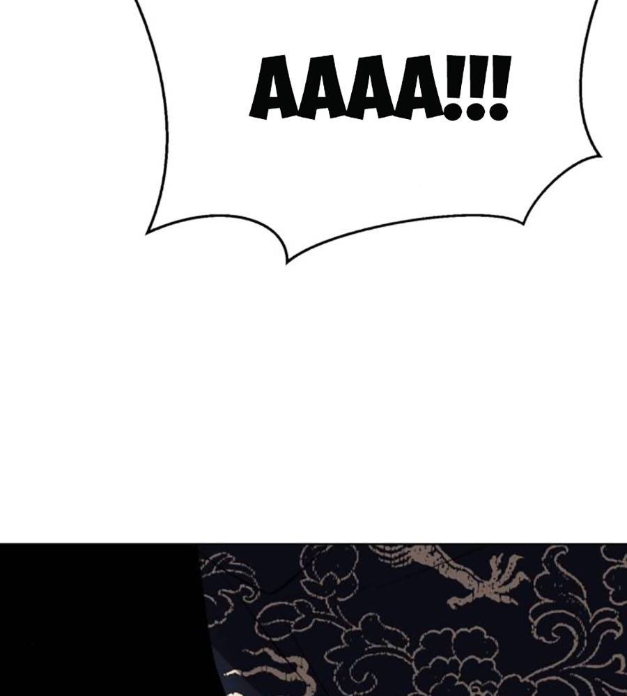 Cậu Bé Của Thần Chết Chap 232 - Next Chap 233