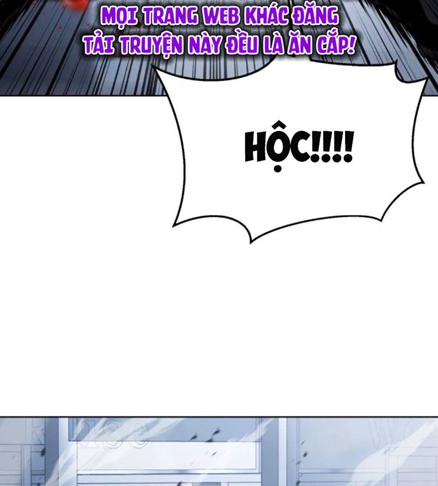 Cậu Bé Của Thần Chết Chap 232 - Next Chap 233