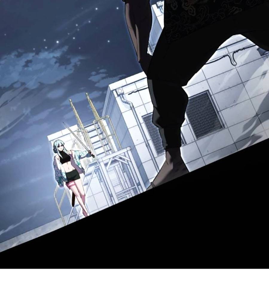 Cậu Bé Của Thần Chết Chap 232 - Next Chap 233