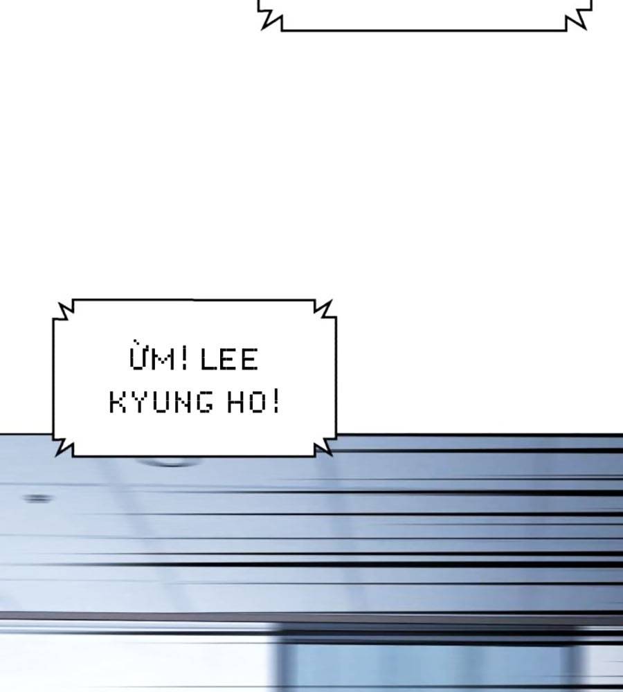 Cậu Bé Của Thần Chết Chap 232 - Next Chap 233