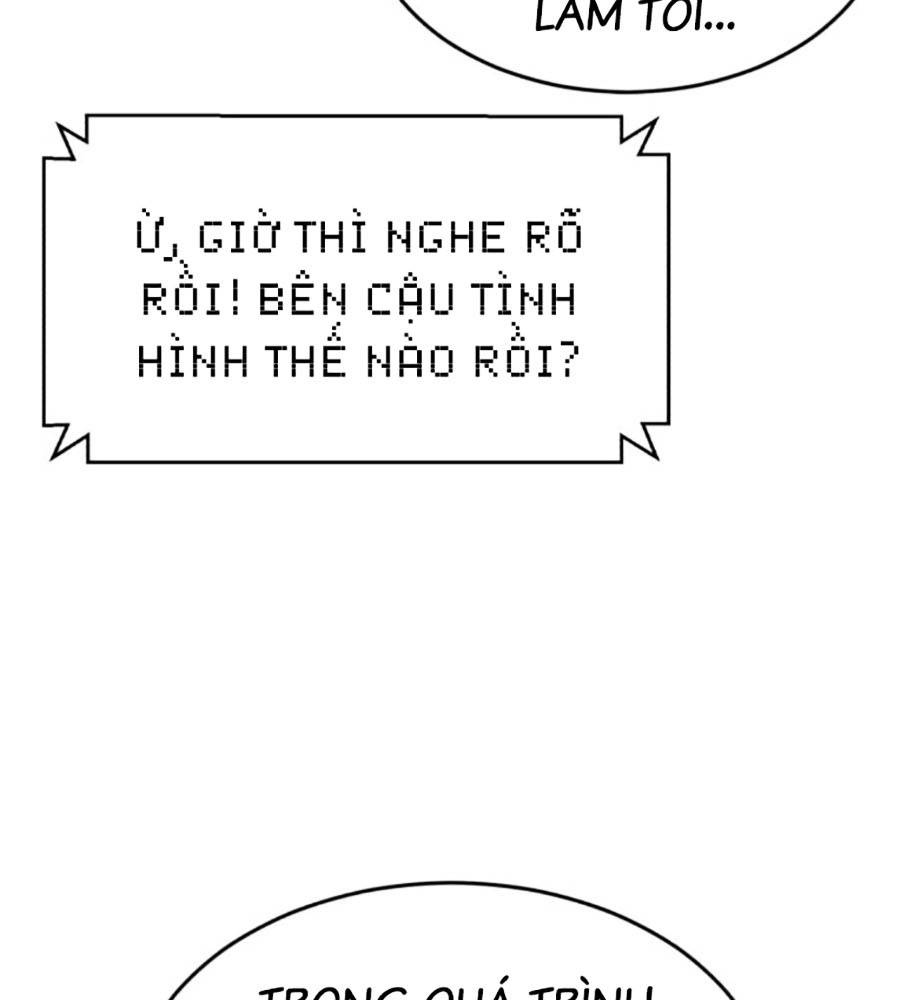 Cậu Bé Của Thần Chết Chap 232 - Next Chap 233