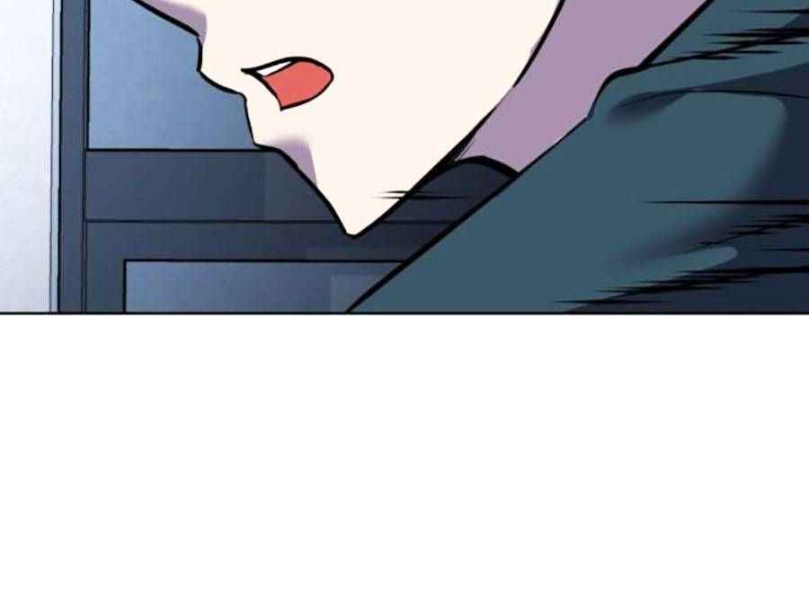 Cậu Bé Của Thần Chết Chap 232 - Next Chap 233