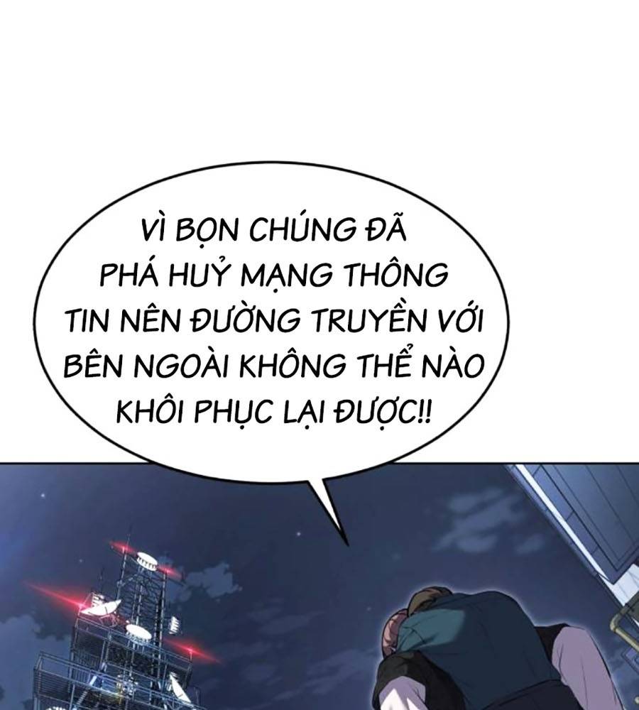 Cậu Bé Của Thần Chết Chap 232 - Next Chap 233