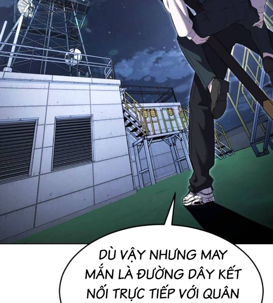 Cậu Bé Của Thần Chết Chap 232 - Next Chap 233