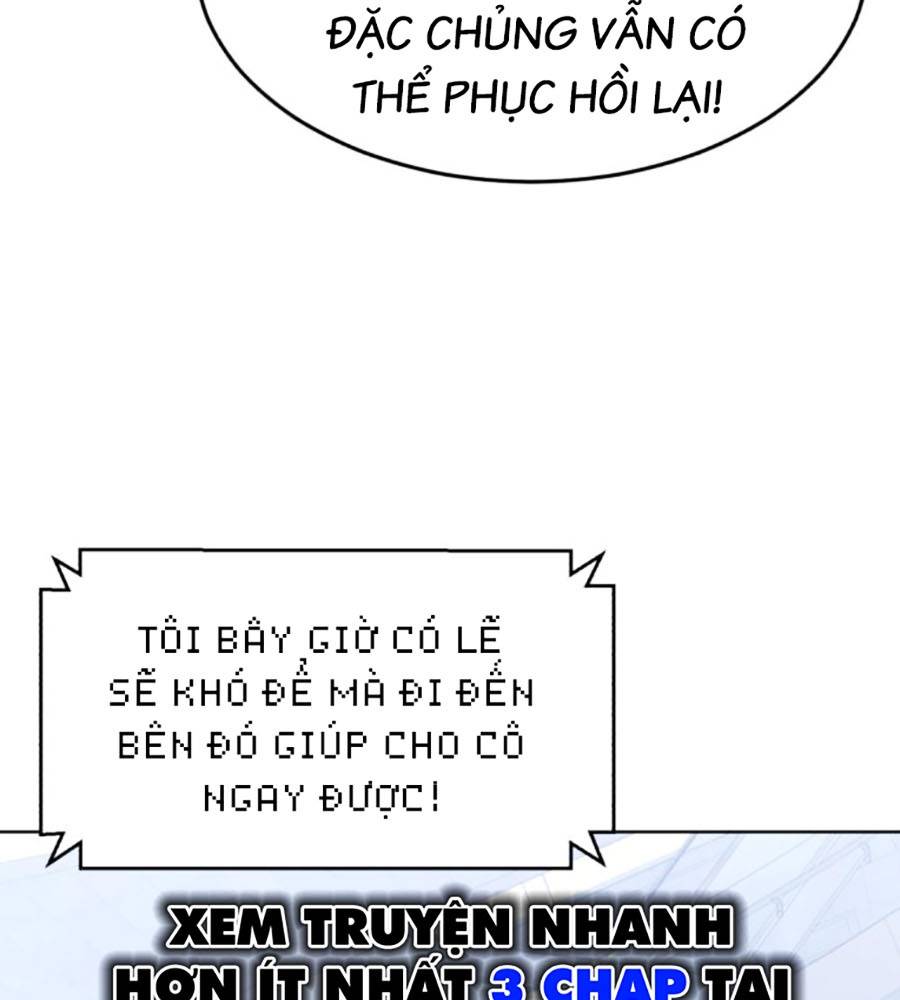 Cậu Bé Của Thần Chết Chap 232 - Next Chap 233
