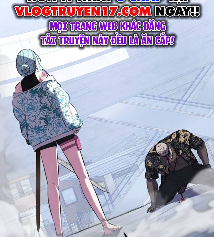 Cậu Bé Của Thần Chết Chap 232 - Next Chap 233