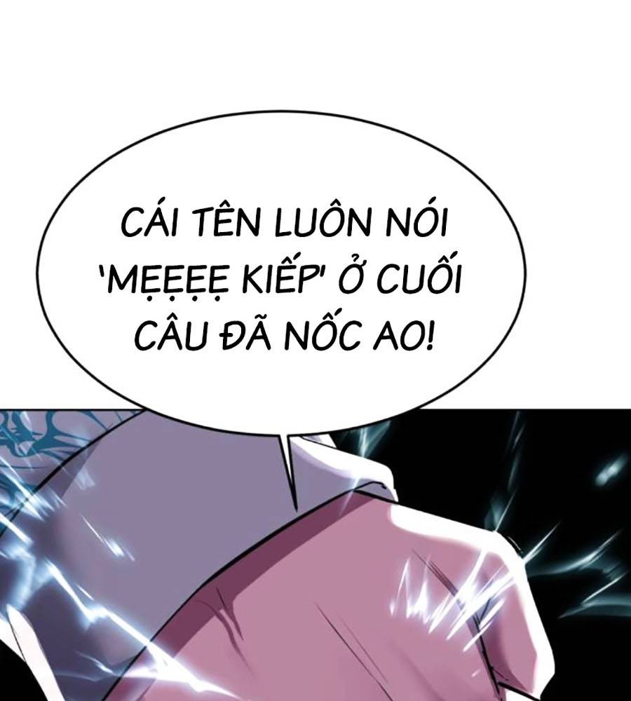 Cậu Bé Của Thần Chết Chap 233 - Next Chap 234