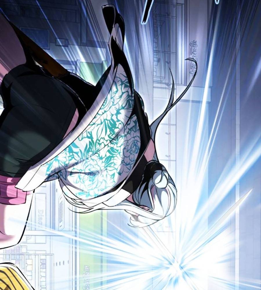 Cậu Bé Của Thần Chết Chap 233 - Next Chap 234