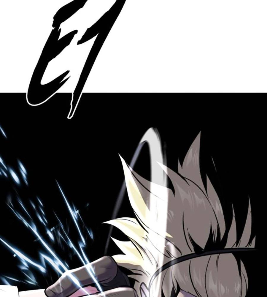 Cậu Bé Của Thần Chết Chap 233 - Next Chap 234