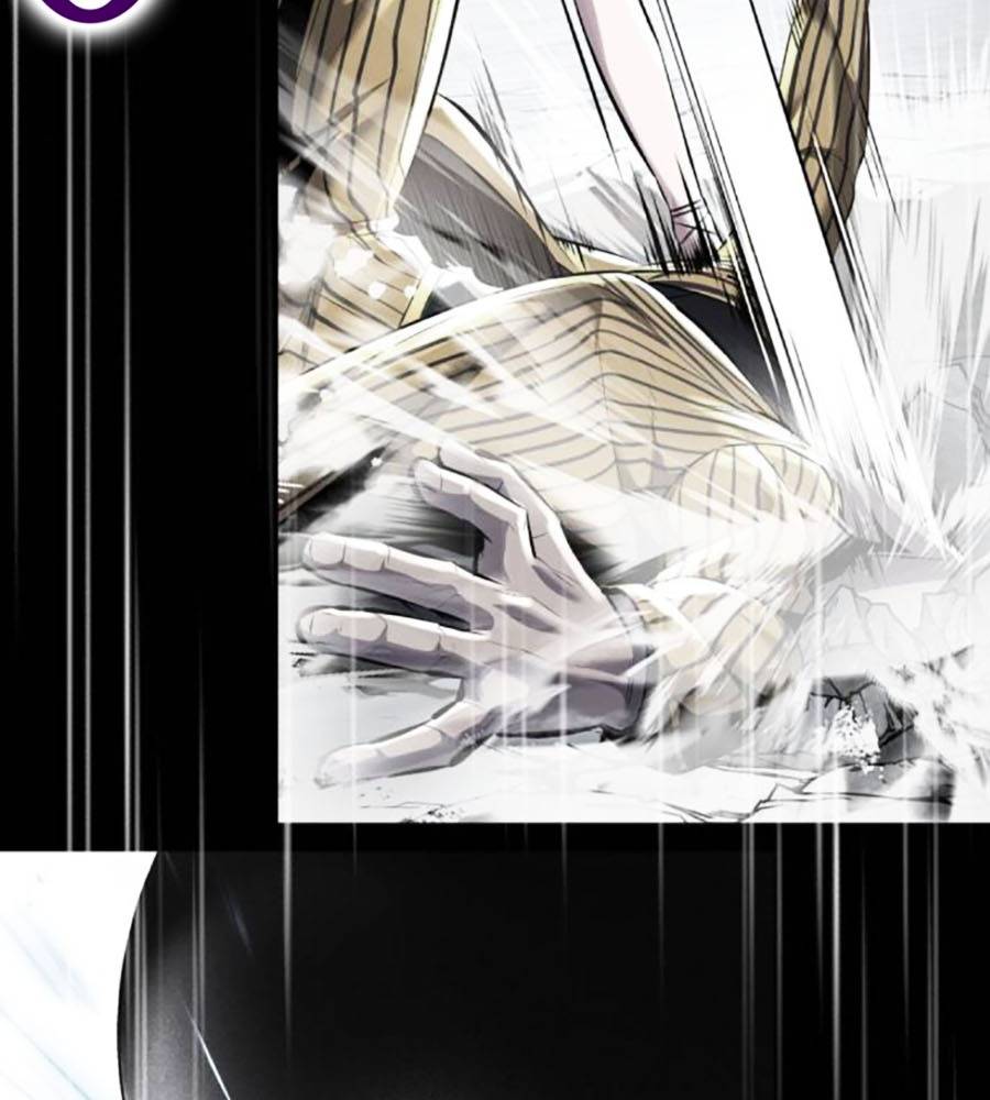 Cậu Bé Của Thần Chết Chap 233 - Next Chap 234