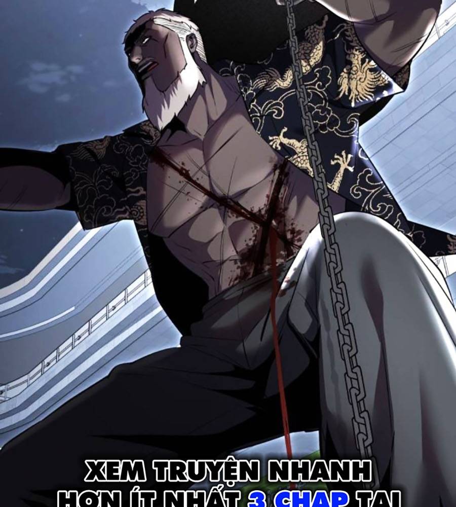 Cậu Bé Của Thần Chết Chap 233 - Next Chap 234