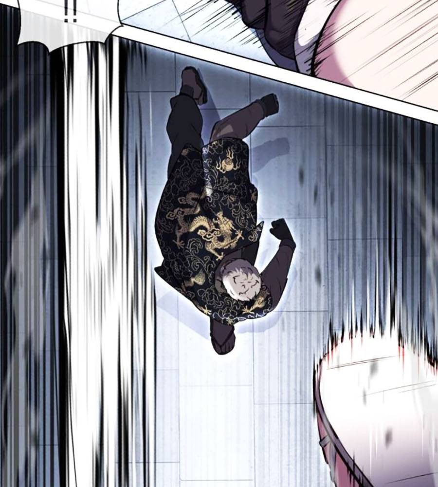 Cậu Bé Của Thần Chết Chap 233 - Next Chap 234