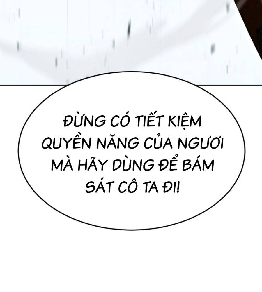 Cậu Bé Của Thần Chết Chap 233 - Next Chap 234