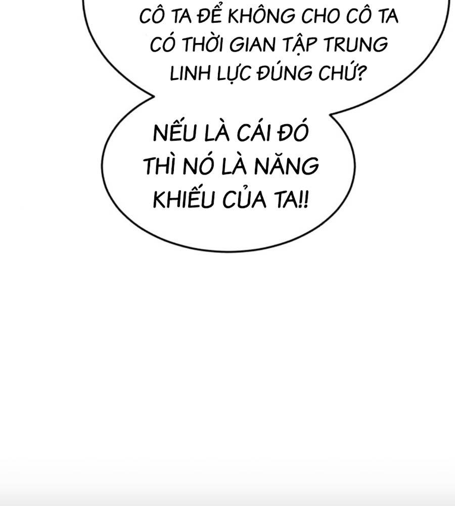 Cậu Bé Của Thần Chết Chap 233 - Next Chap 234