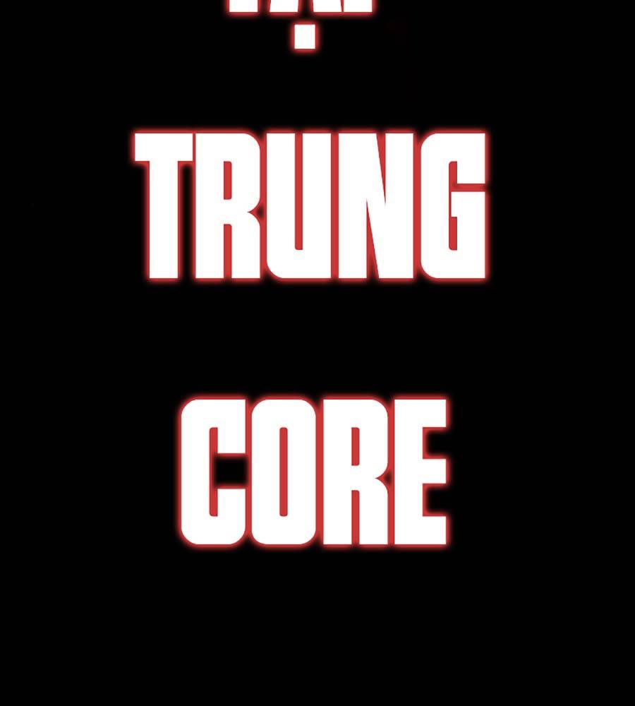 Cậu Bé Của Thần Chết Chap 233 - Next Chap 234