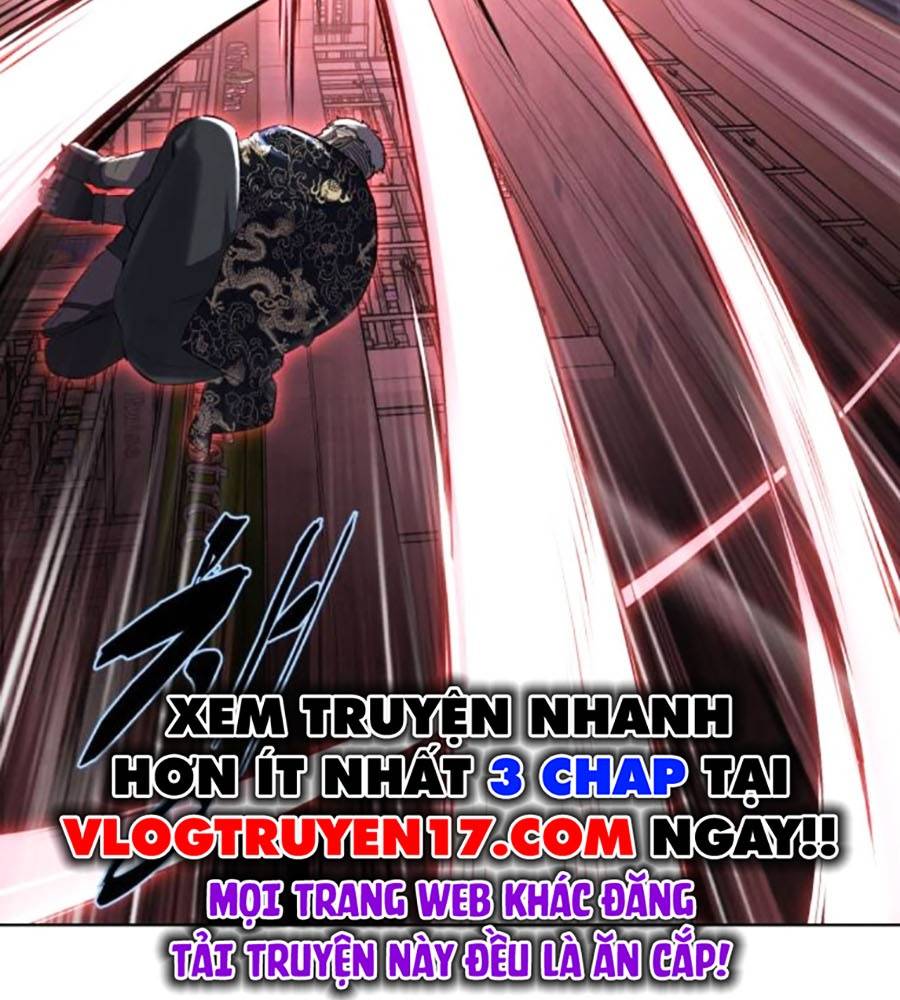 Cậu Bé Của Thần Chết Chap 233 - Next Chap 234