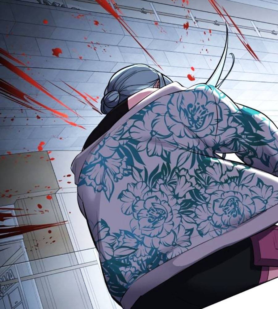 Cậu Bé Của Thần Chết Chap 233 - Next Chap 234