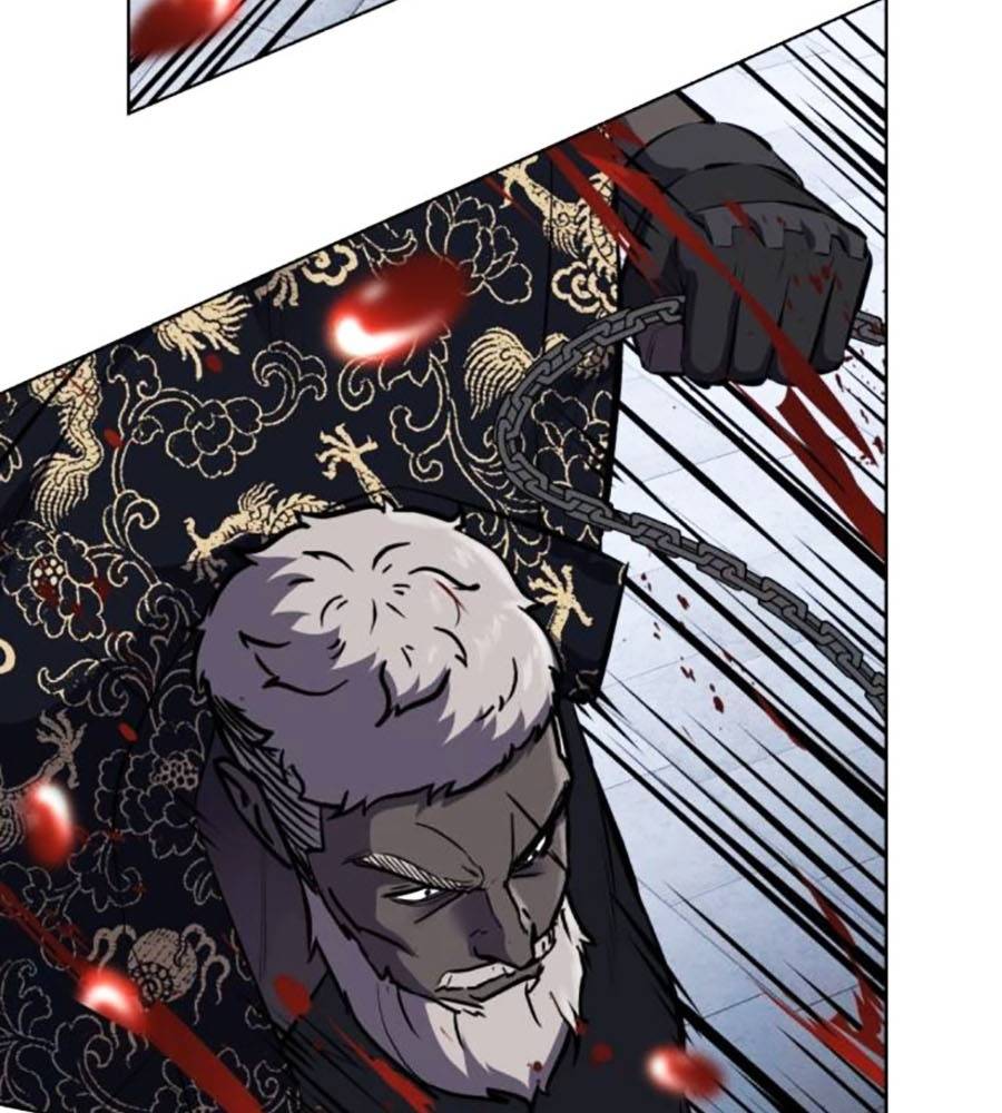 Cậu Bé Của Thần Chết Chap 233 - Next Chap 234