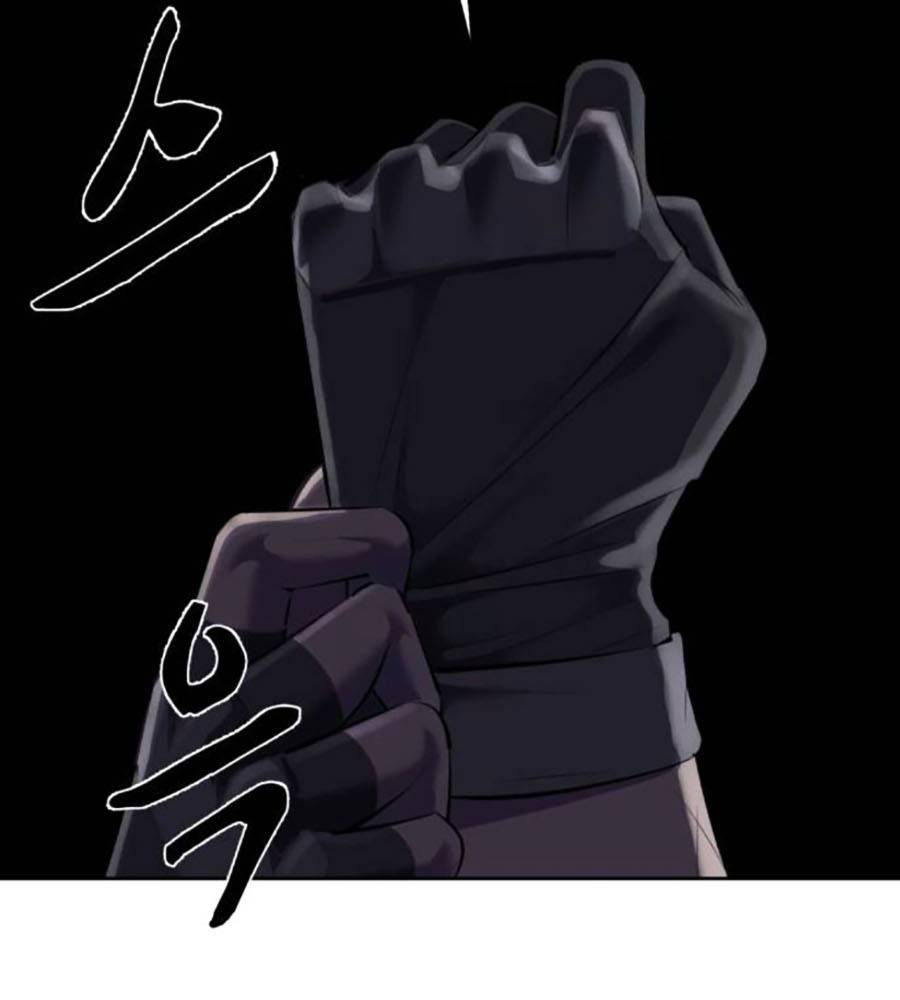 Cậu Bé Của Thần Chết Chap 233 - Next Chap 234