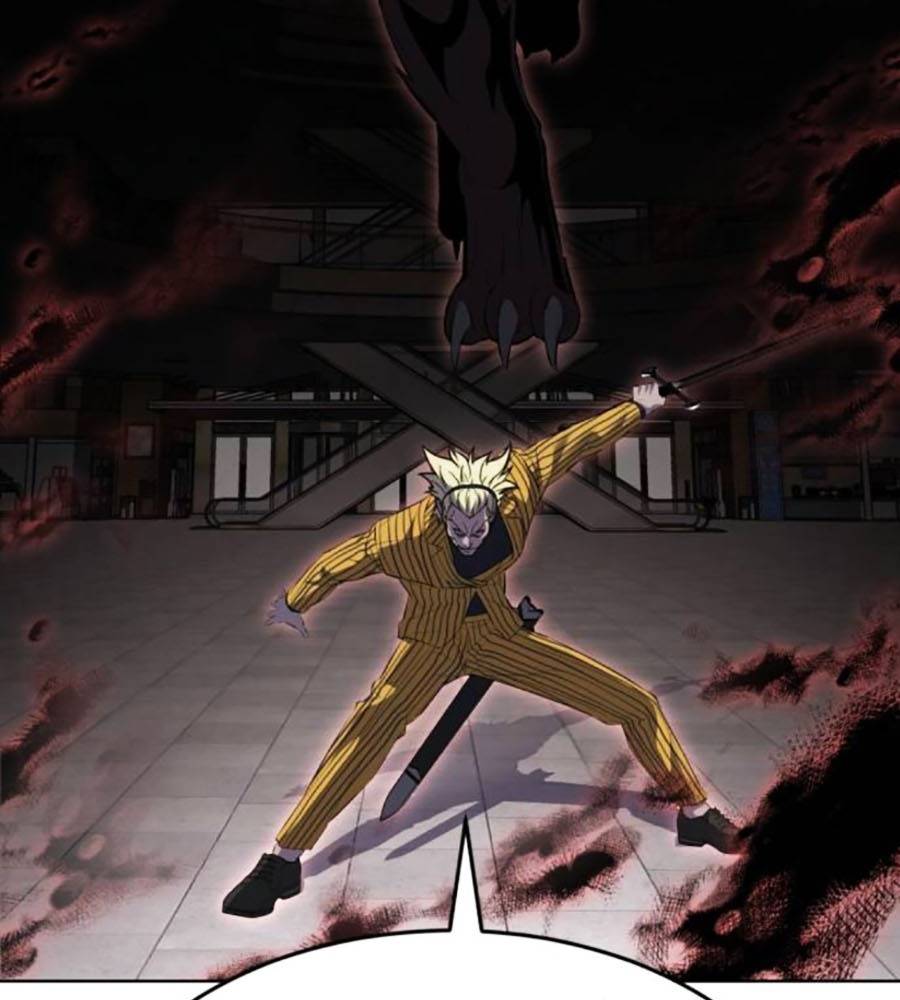 Cậu Bé Của Thần Chết Chap 233 - Next Chap 234