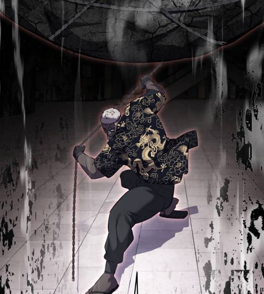 Cậu Bé Của Thần Chết Chap 233 - Next Chap 234