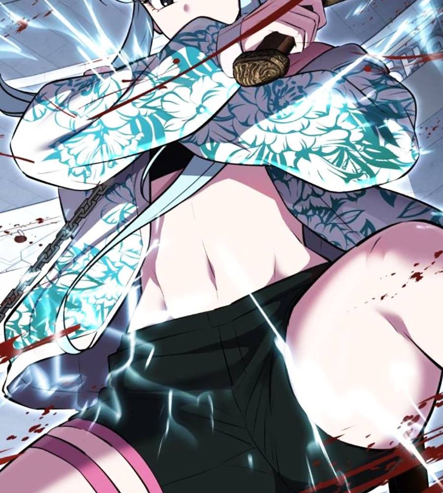 Cậu Bé Của Thần Chết Chap 233 - Next Chap 234