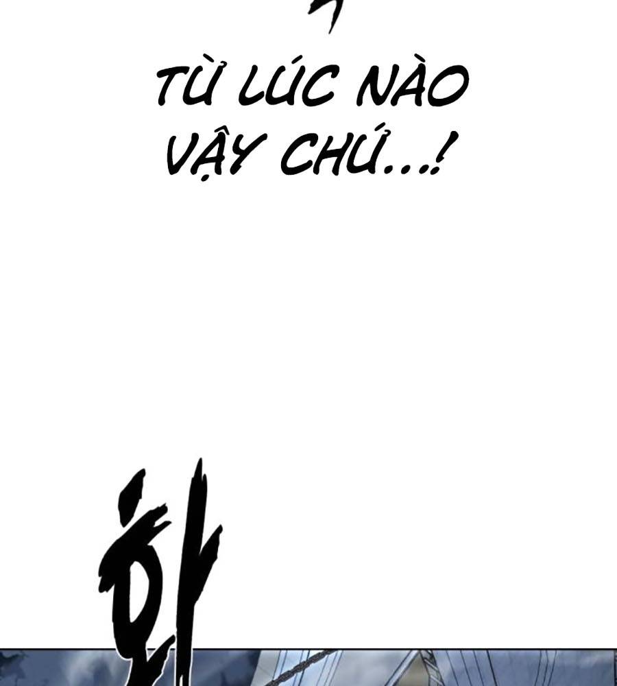 Cậu Bé Của Thần Chết Chap 233 - Next Chap 234