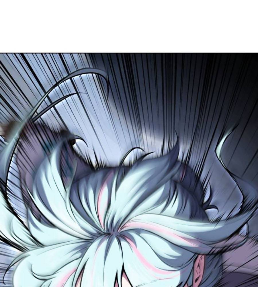 Cậu Bé Của Thần Chết Chap 233 - Next Chap 234