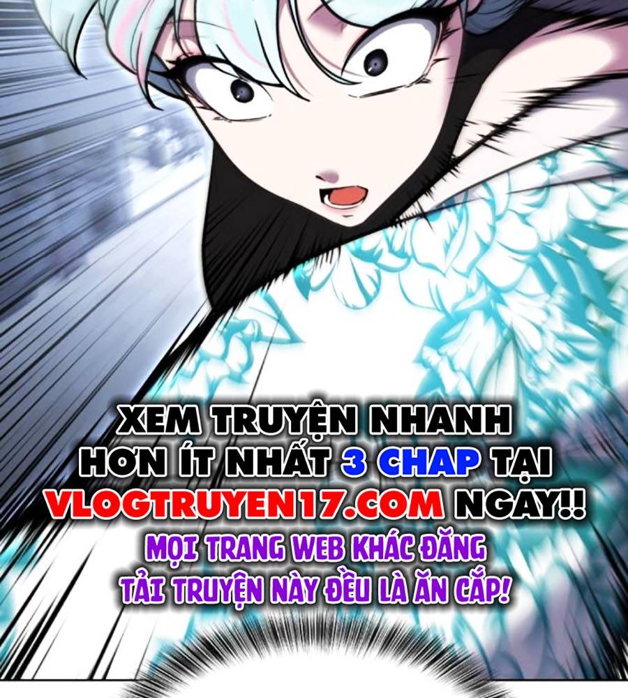 Cậu Bé Của Thần Chết Chap 233 - Next Chap 234