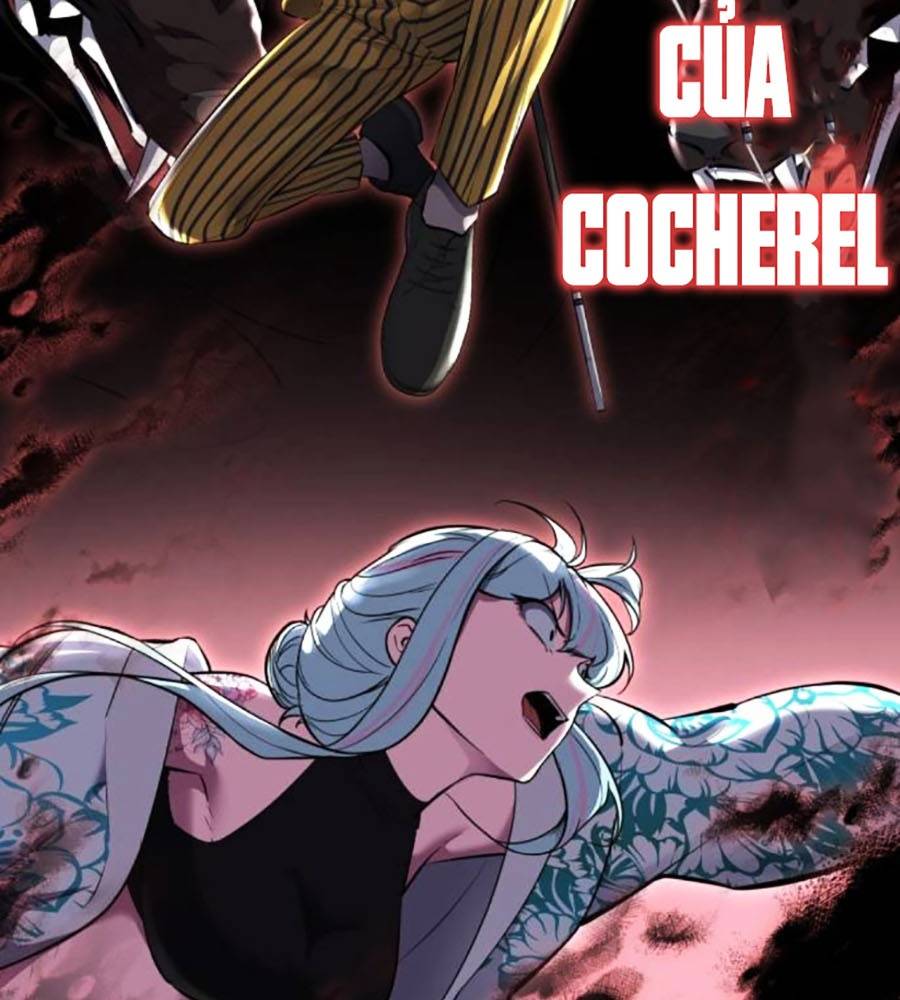 Cậu Bé Của Thần Chết Chap 233 - Next Chap 234