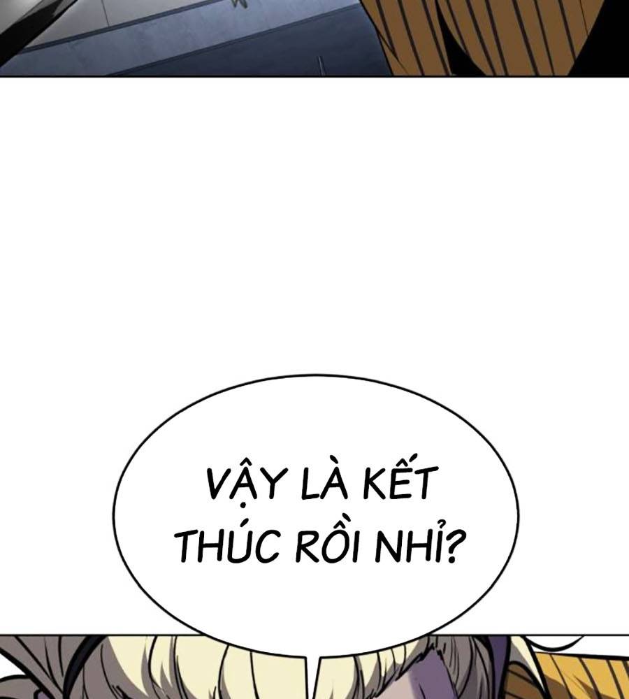 Cậu Bé Của Thần Chết Chap 233 - Next Chap 234