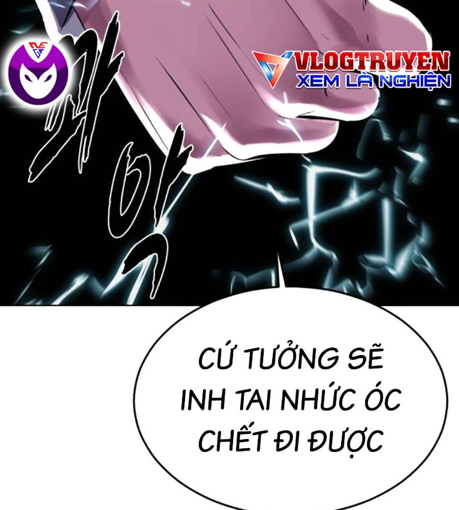 Cậu Bé Của Thần Chết Chap 233 - Next Chap 234
